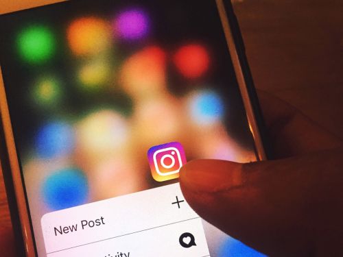 Cos’è la SEO di Instagram e come sfruttarla al meglio