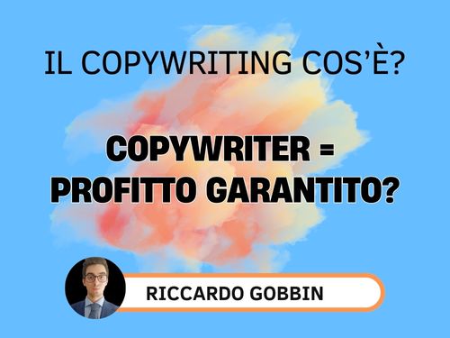 il-copywriting-cos'è-copywriter